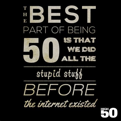 quotes 50 jaar man|50 Inspirational Quotes for Men on Their 50th Birthday。